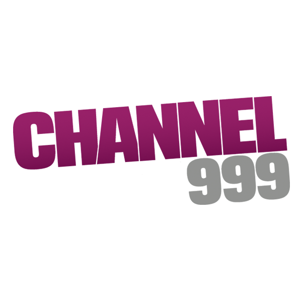 Listen To Channel 99 9 Live Dayton S Hit Music Station Iheartradio