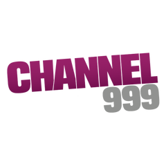 Channel 99.9
