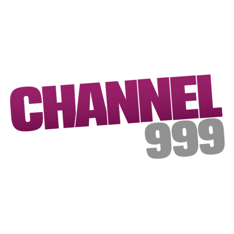 Channel 99.9