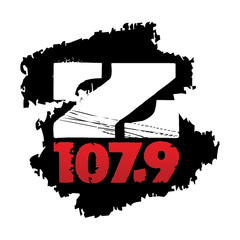 Listen to Z 107.9 Live - The Rock Of Colorado | iHeartRadio