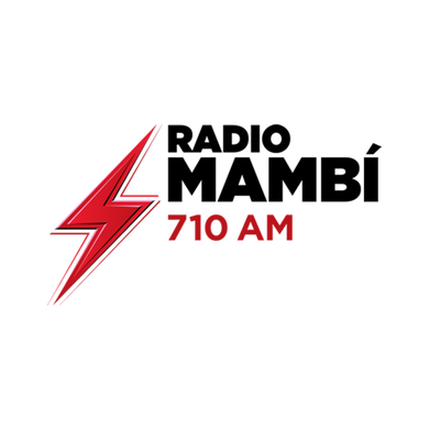 Radio Mambí 710 AM logo
