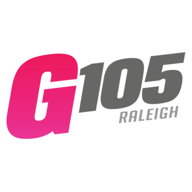 G 105 logo