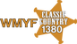 WMYF Classic Country 1380
