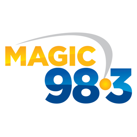 Magic 98.3 New Jersey