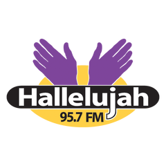 95.7 Hallelujah FM