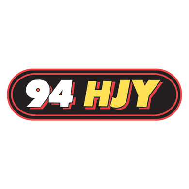 94 HJY logo