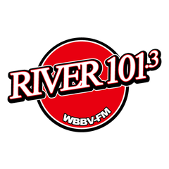 River 101
