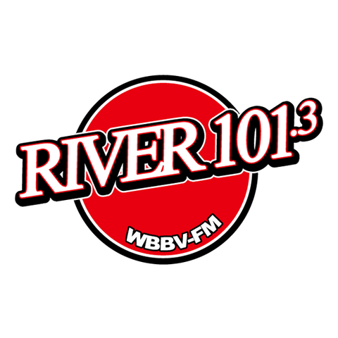 River 101