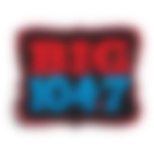 Listen to pittsburgh s big 104 7 live new hit country iheartradio