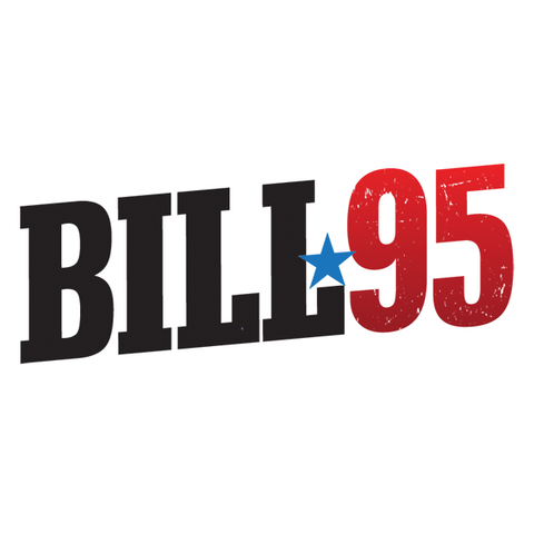 BILL 95
