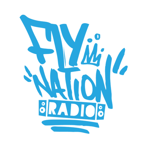 Fly Nation Radio