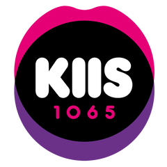 KIIS 1065