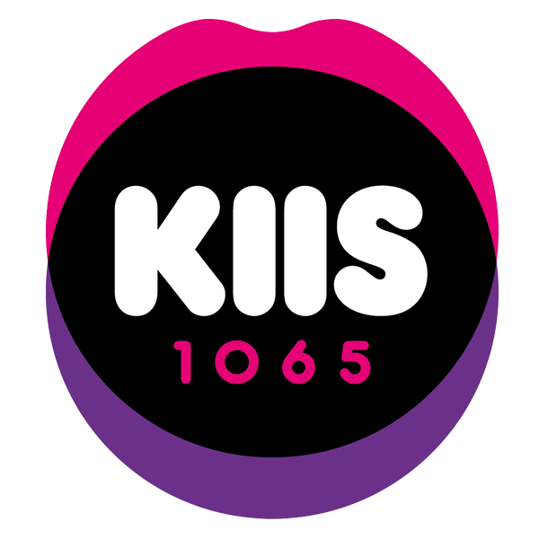 KIIS 1065 IHeart