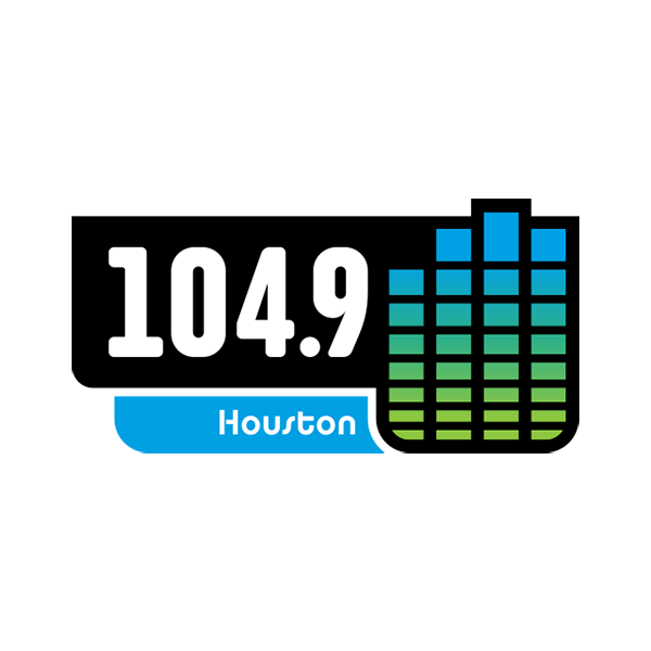 Listen to latino mix 104 9 fm live el mejor pop latino en houston