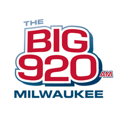 The Big 920