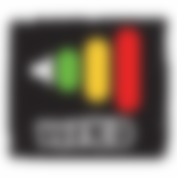 Listen to the wikd 102 5 fm live erau s free format radio station