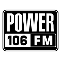 Power 106