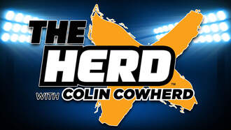 The Herd wit… - Listen to All Episodes