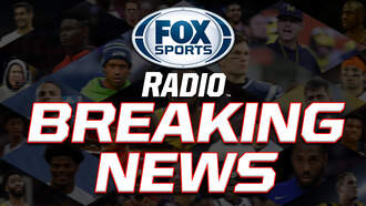 FOX Sports Radio - The Premiere Sports Lineup in the Nation!