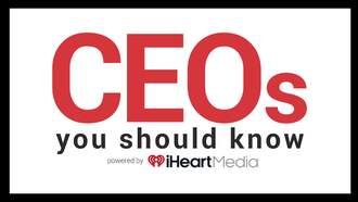 CEOs You Should Know