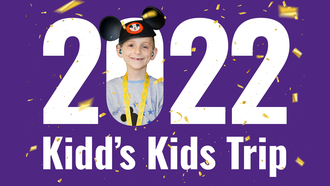 101 9 San Antonio Christmas Music 2022 Q101.9 - San Antonio's Best Variety Of The 80S Thru Today