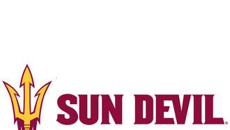 Sun Devil Hockey
