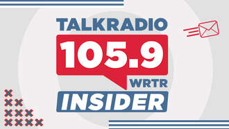 Subscribe here to be the first to know about breaking, local, sports news, and more!