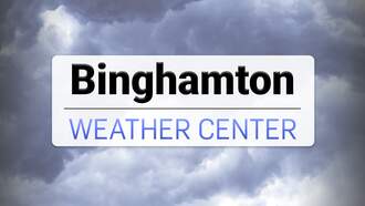 Stay up to date, here!