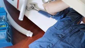 Gary's Nationwide Favorites