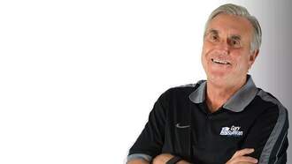 Get the latest home improvement tips & tricks from Gary Sullivan