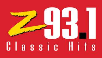 Subscribe here to be the first to know about presales, upcoming events, + more!