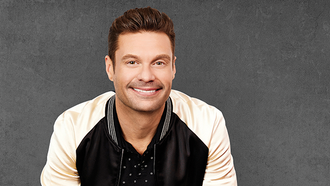 What's New On Ryan Seacrest's Blog