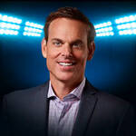The Herd with Colin Cowherd