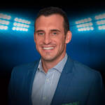 The Doug Gottlieb Show