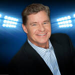 The Dan Patrick Show
