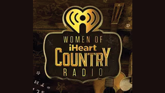 Highlighting the Women of Country Music