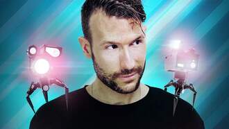 Don Diablo presents: "Hexagon Radio", Saturday nights at midnight ET