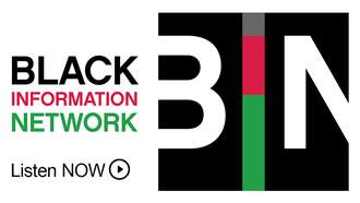 Because Truth Matters.