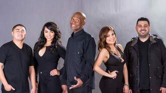 Big Boy's Neighborhood Weekday Mornings On REAL 103.9!