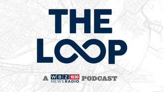 Stay In The Loop With Our New Podcast