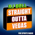 Thumbnail for Straight Outta Vegas with RJ Bell Podcast