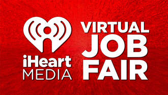 俄亥俄州南部工作