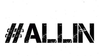 CALL US ANYTIME 24/7: 877-44-WOODY