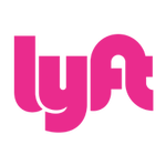 Lyft