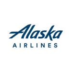 Alaska Airlines