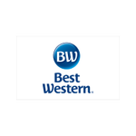 Best Western
