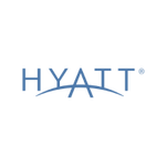 Hyatt Hotels & Resorts