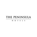 The Peninsula Hotels