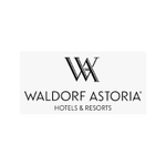 Waldorf Astoria Hotels