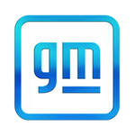 General Motors